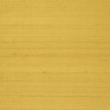 Chinon Honey — Designers Guild tyg