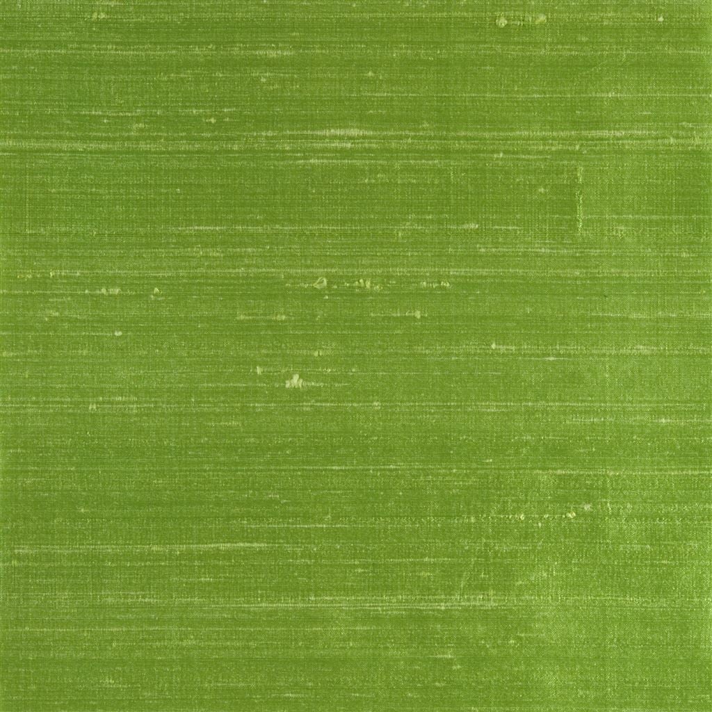 Chinon Jasmine — Designers Guild tyg
