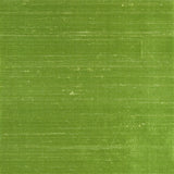 Chinon Jasmine — Designers Guild tyg