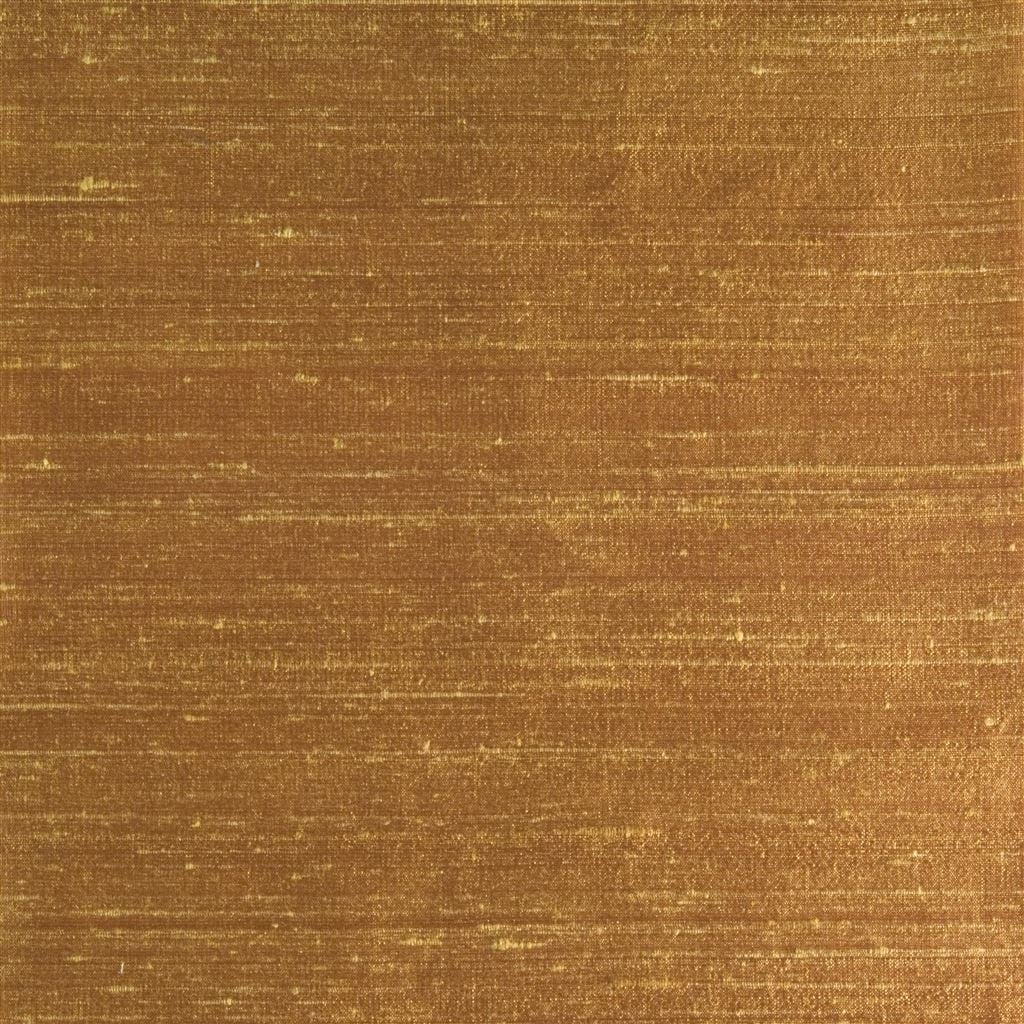 Chinon Madras — Designers Guild tyg
