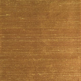 Chinon Madras — Designers Guild tyg