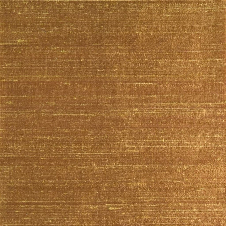 Chinon Madras — Designers Guild tyg