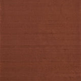 Chinon Mahogany — Designers Guild tyg
