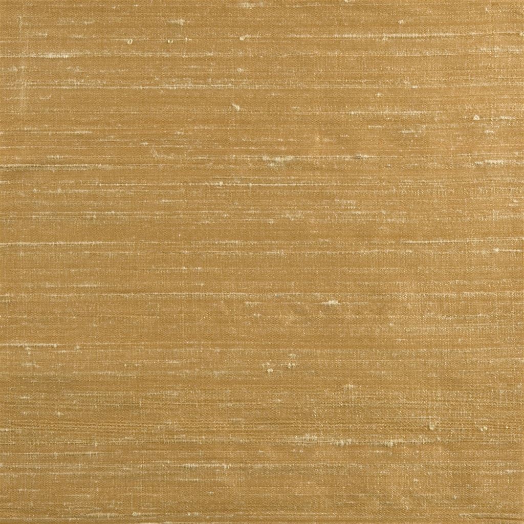 Chinon Maple — Designers Guild tyg