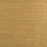 Chinon Maple — Designers Guild tyg
