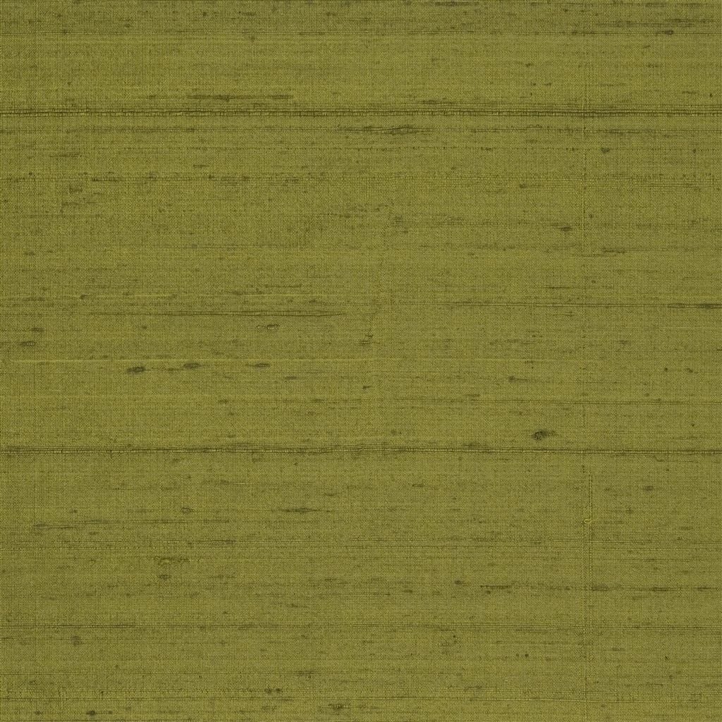 Chinon Moss — Designers Guild tyg