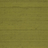 Chinon Moss — Designers Guild tyg