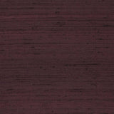Chinon Mulberry — Designers Guild tyg