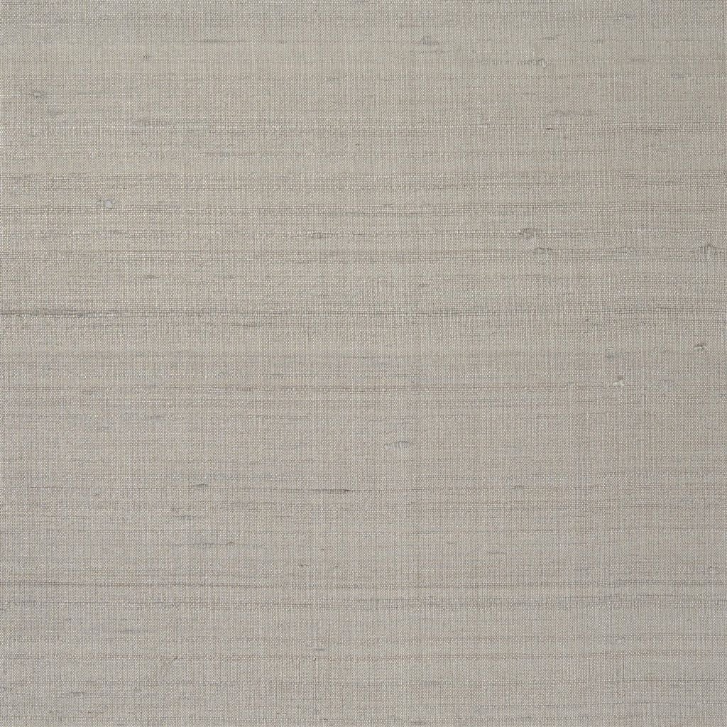 Chinon Mushroom — Designers Guild tyg