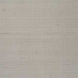 Chinon Mushroom — Designers Guild tyg