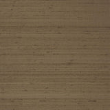Chinon Nutmeg — Designers Guild tyg