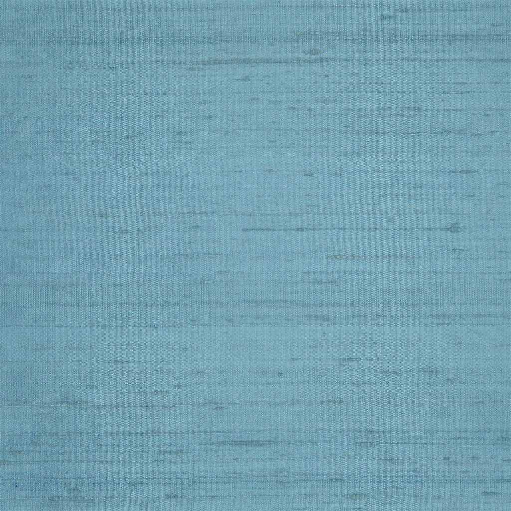 Chinon Ocean — Designers Guild tyg
