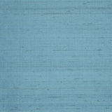 Chinon Ocean — Designers Guild tyg