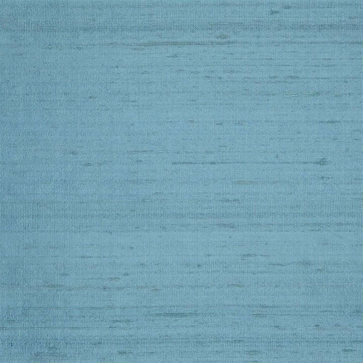 Chinon Ocean — Designers Guild tyg