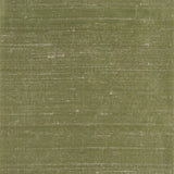 Chinon Olive — Designers Guild tyg