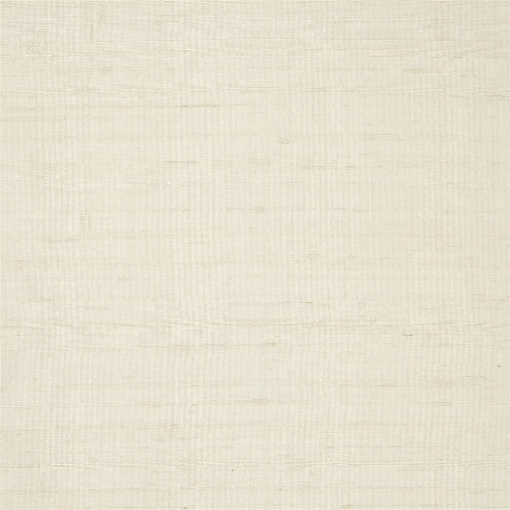 Chinon Opal — Designers Guild tyg