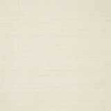 Chinon Opal — Designers Guild tyg