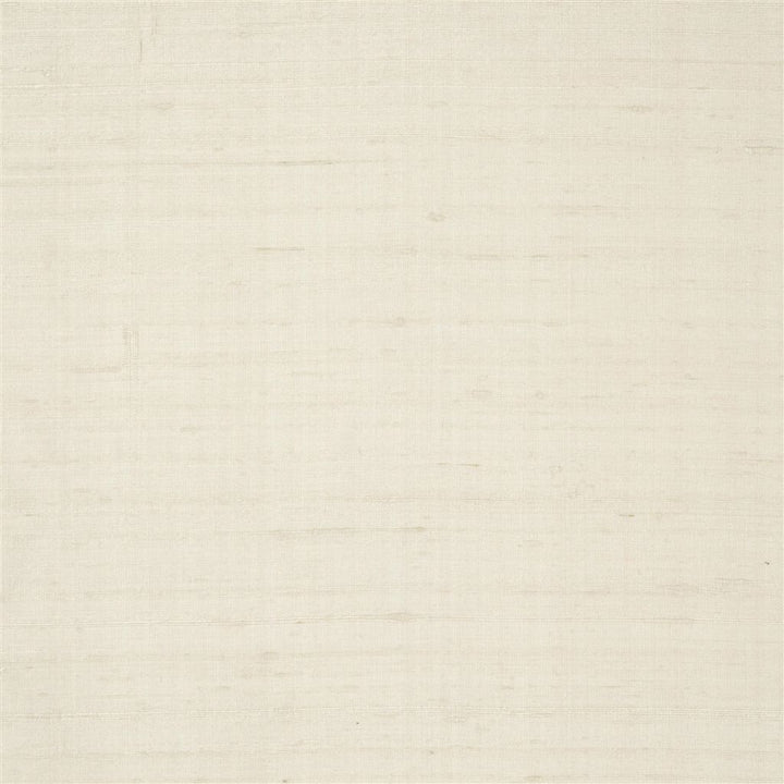 Chinon Opal — Designers Guild tyg