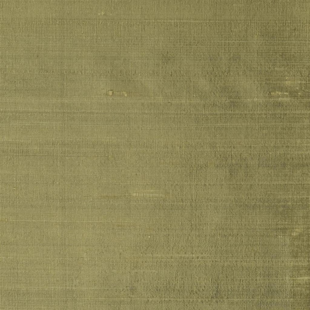 Chinon Otter — Designers Guild tyg
