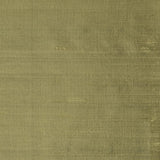 Chinon Otter — Designers Guild tyg