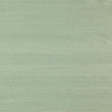Chinon Pale Aqua — Designers Guild tyg