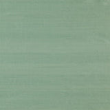 Chinon Pale Jade — Designers Guild tyg