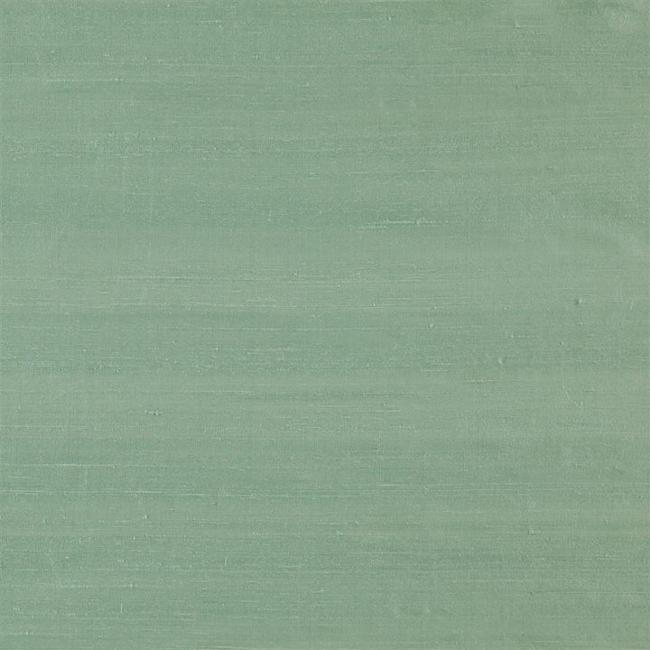 Chinon Pale Jade — Designers Guild tyg
