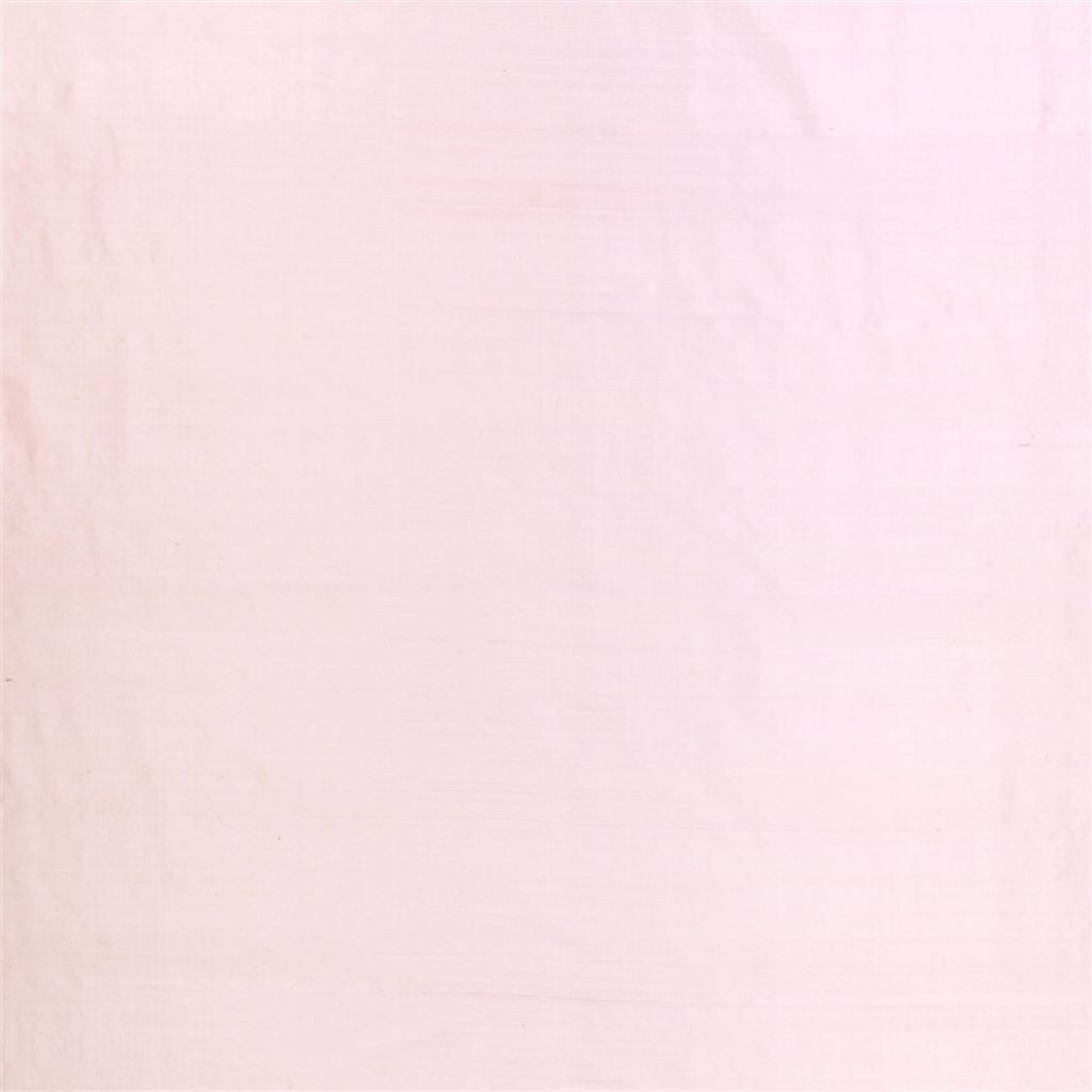 Chinon Pale Rose — Designers Guild tyg