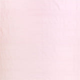 Chinon Pale Rose — Designers Guild tyg