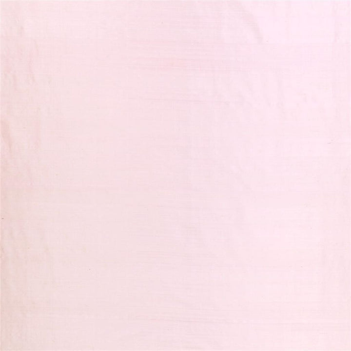 Chinon Pale Rose — Designers Guild tyg