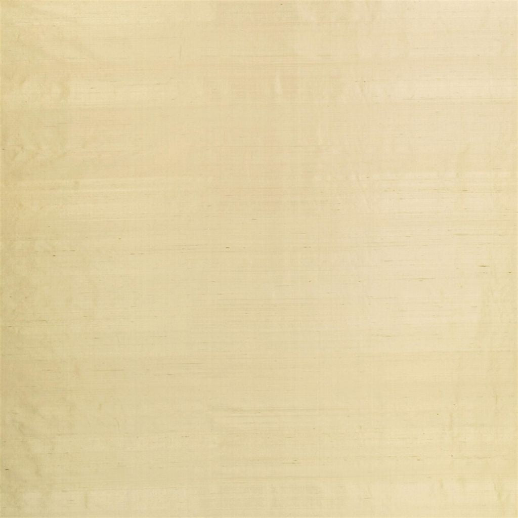 Chinon Pale Sand — Designers Guild tyg