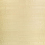 Chinon Pale Sand — Designers Guild tyg