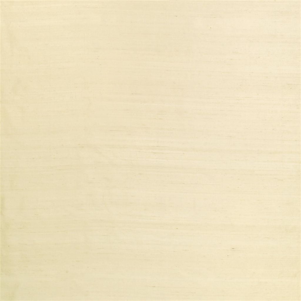 Chinon Parchment — Designers Guild tyg
