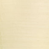 Chinon Parchment — Designers Guild tyg