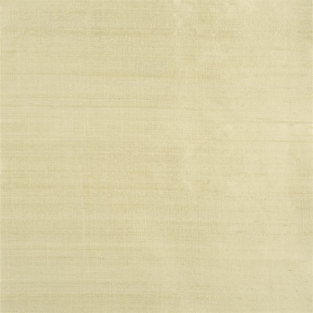 Chinon Pebble — Designers Guild tyg