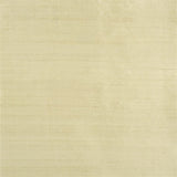 Chinon Pebble — Designers Guild tyg
