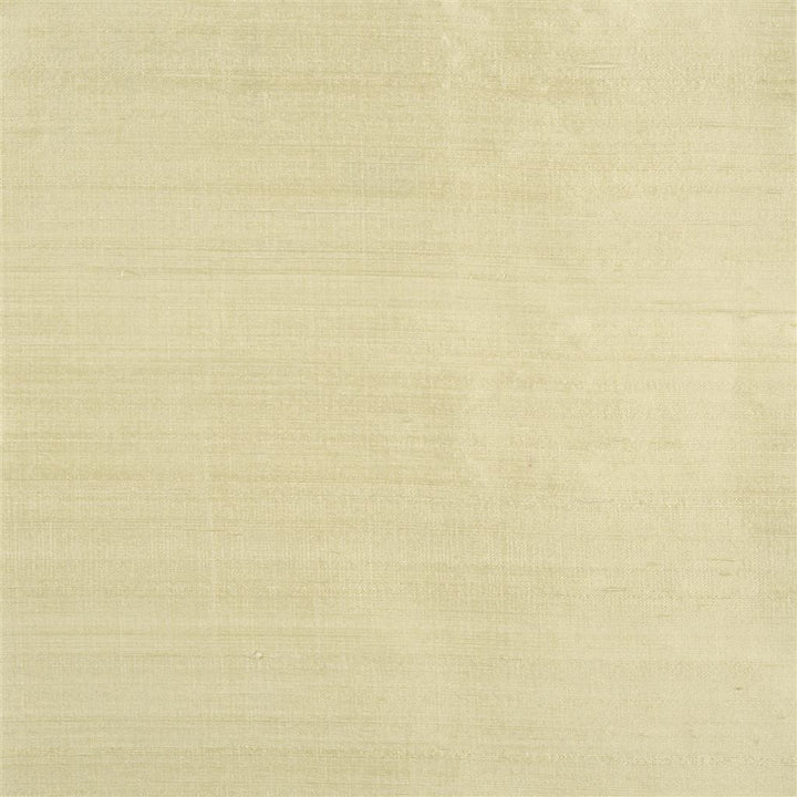 Chinon Pebble — Designers Guild tyg