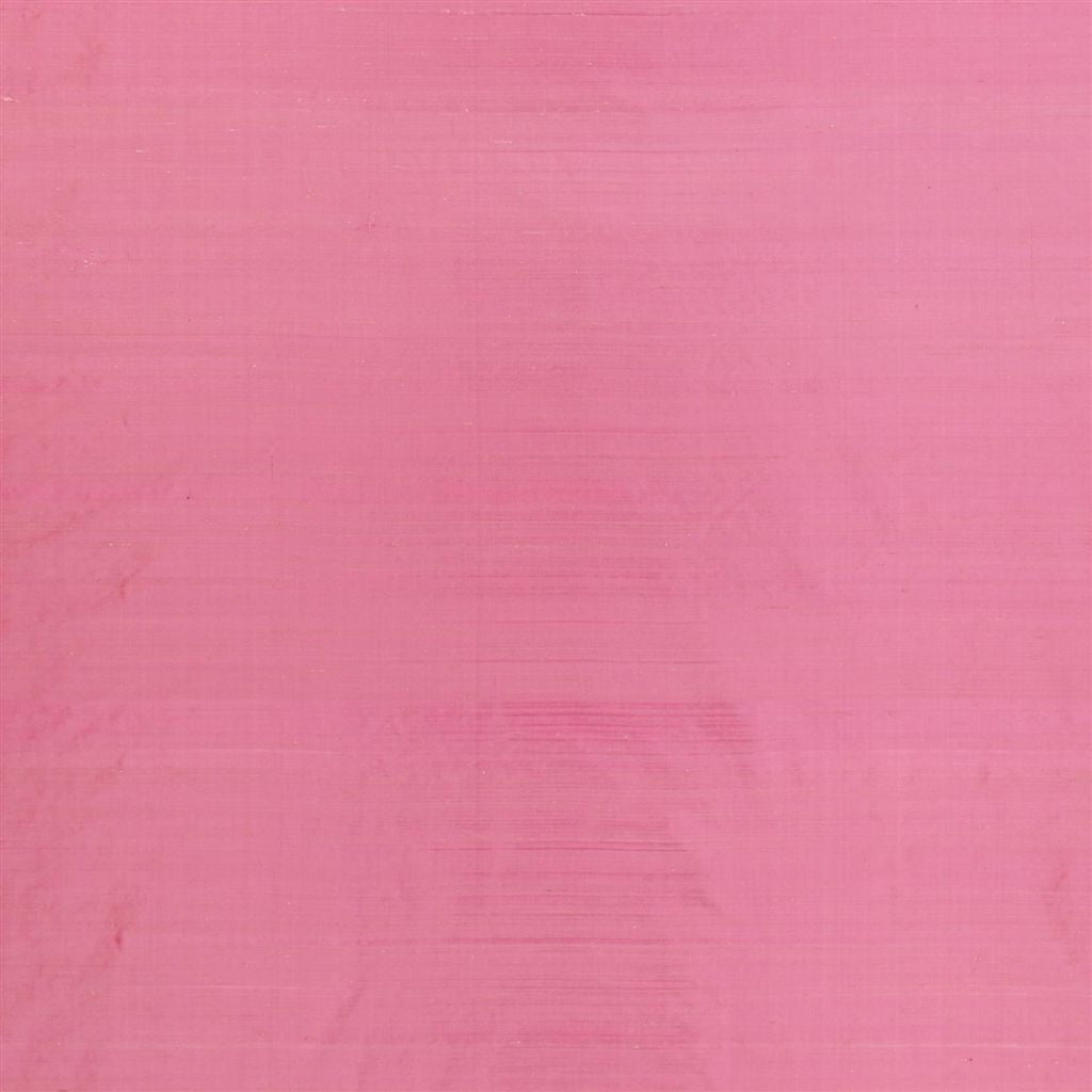 Chinon Peony — Designers Guild tyg