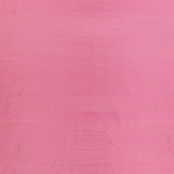 Chinon Peony — Designers Guild tyg