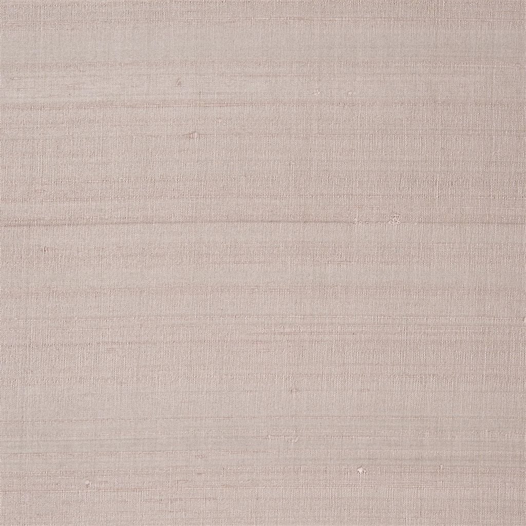 Chinon Petal — Designers Guild tyg