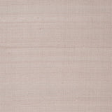 Chinon Petal — Designers Guild tyg