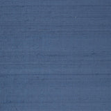Chinon Petrol — Designers Guild tyg