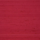 Chinon Pimento — Designers Guild tyg