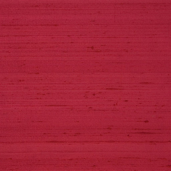 Chinon Pimento — Designers Guild tyg