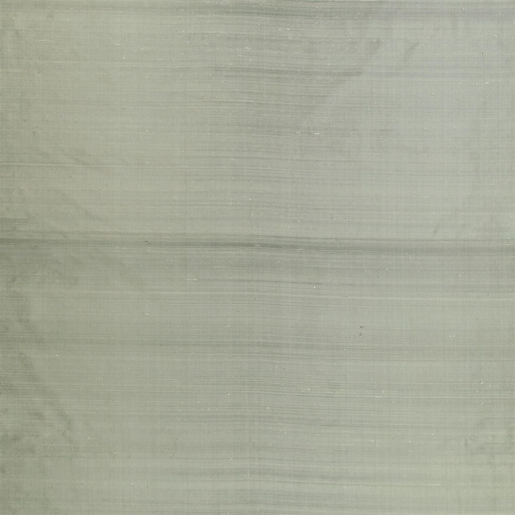 Chinon Platinum — Designers Guild tyg