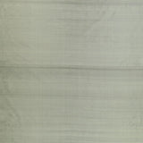Chinon Platinum — Designers Guild tyg