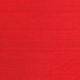 Chinon Poppy — Designers Guild tyg