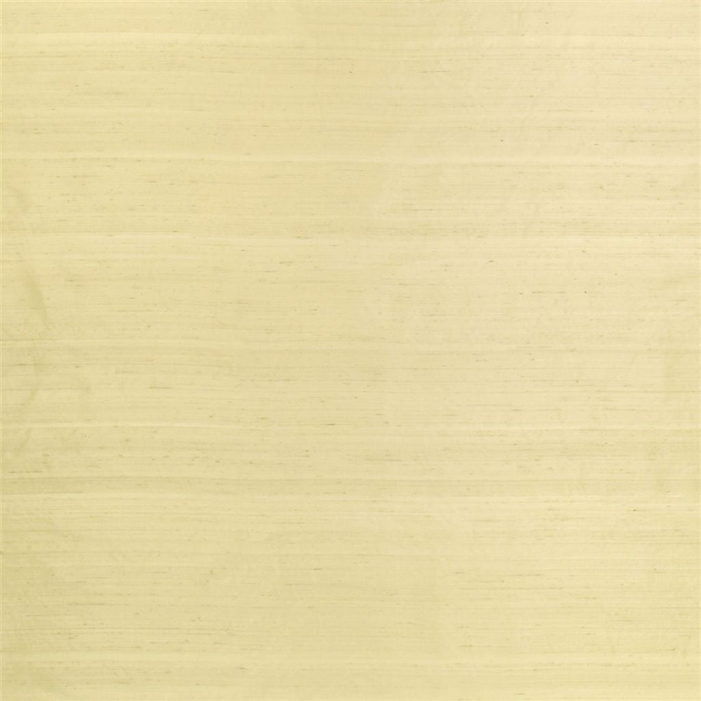 Chinon Pumice — Designers Guild tyg