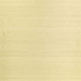 Chinon Pumice — Designers Guild tyg