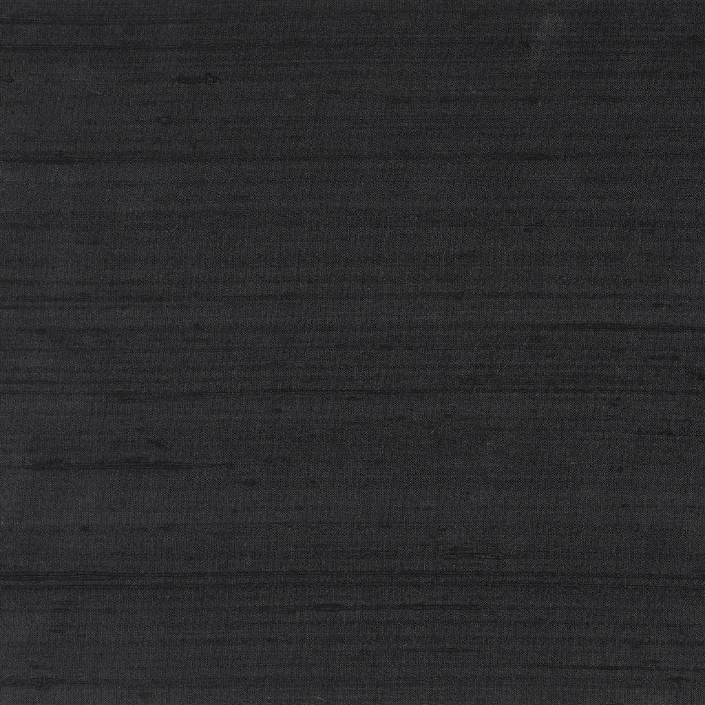 Chinon Raven — Designers Guild tyg